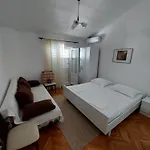 아파트 Grozdic 마카르스카